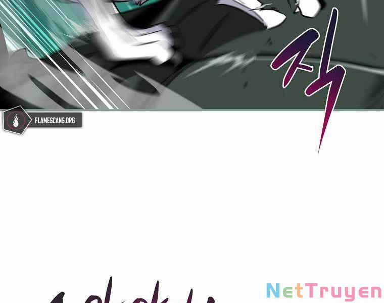 Streamer Pháp Sư 33 trang 124