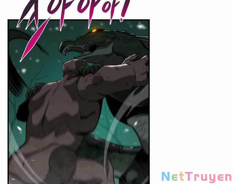 Streamer Pháp Sư 33 trang 125