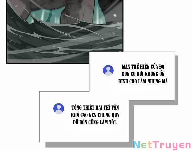 Streamer Pháp Sư 33 trang 126