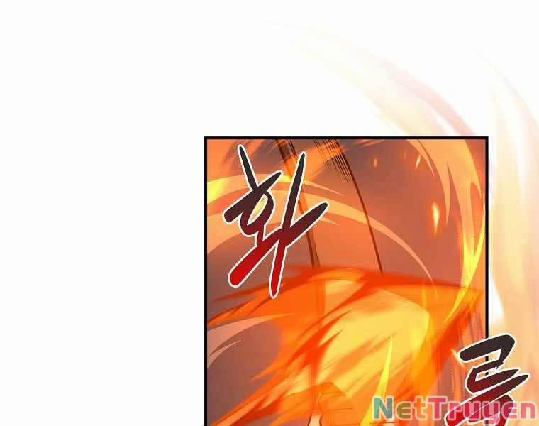 Streamer Pháp Sư 33 trang 127