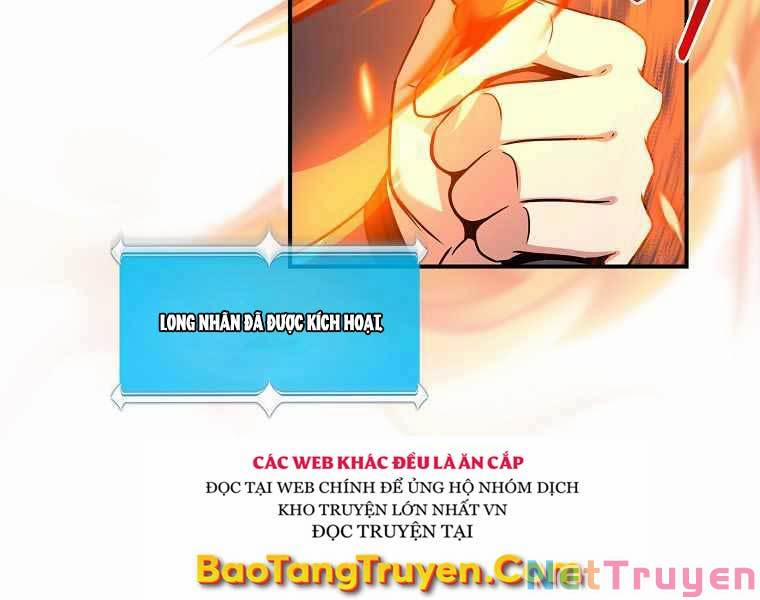 Streamer Pháp Sư 33 trang 128