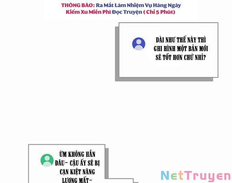 Streamer Pháp Sư 33 trang 129