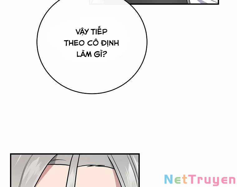 Streamer Pháp Sư 33 trang 13