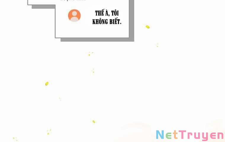 Streamer Pháp Sư 33 trang 130