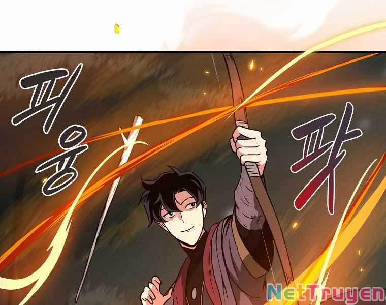 Streamer Pháp Sư 33 trang 131