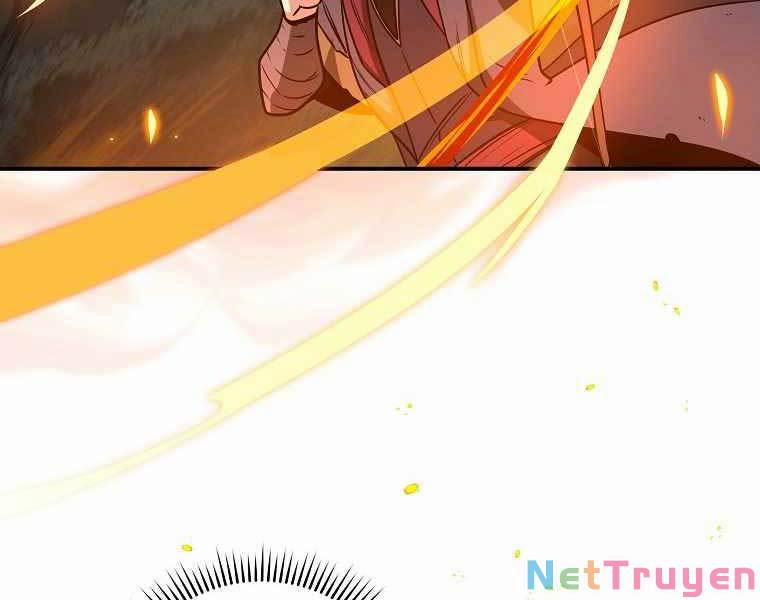 Streamer Pháp Sư 33 trang 132