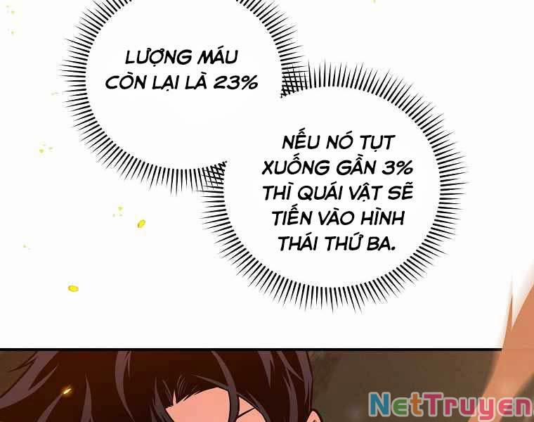 Streamer Pháp Sư 33 trang 133