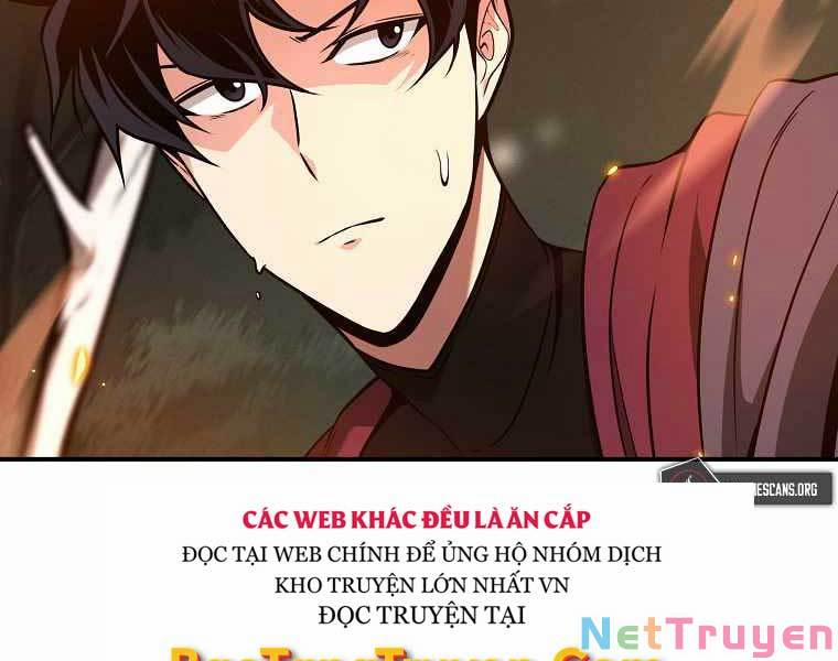 Streamer Pháp Sư 33 trang 134