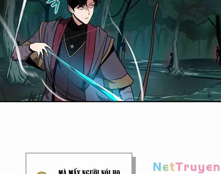 Streamer Pháp Sư 33 trang 136