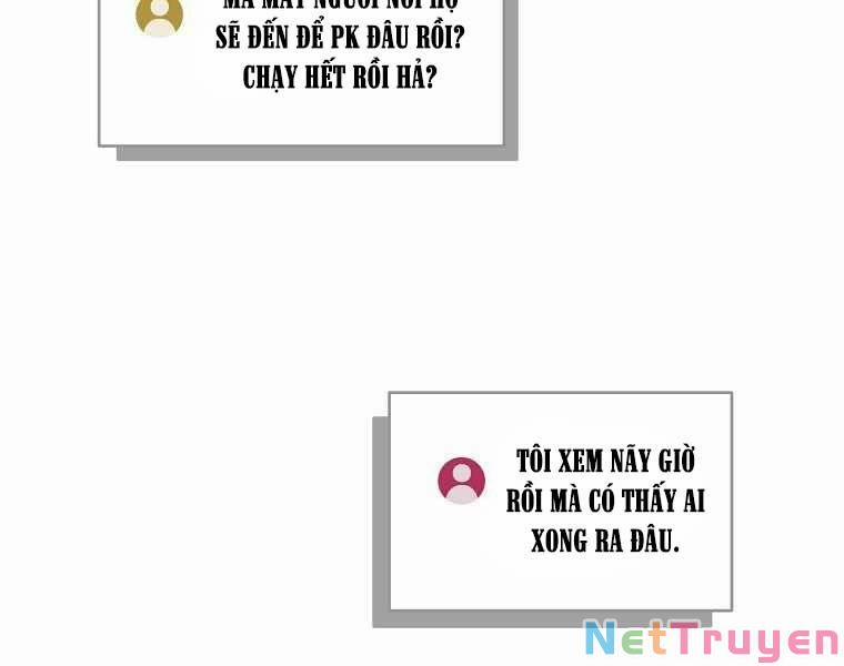 Streamer Pháp Sư 33 trang 137