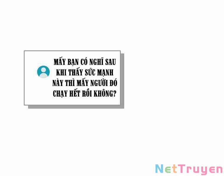 Streamer Pháp Sư 33 trang 138