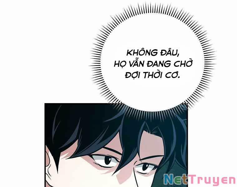 Streamer Pháp Sư 33 trang 139