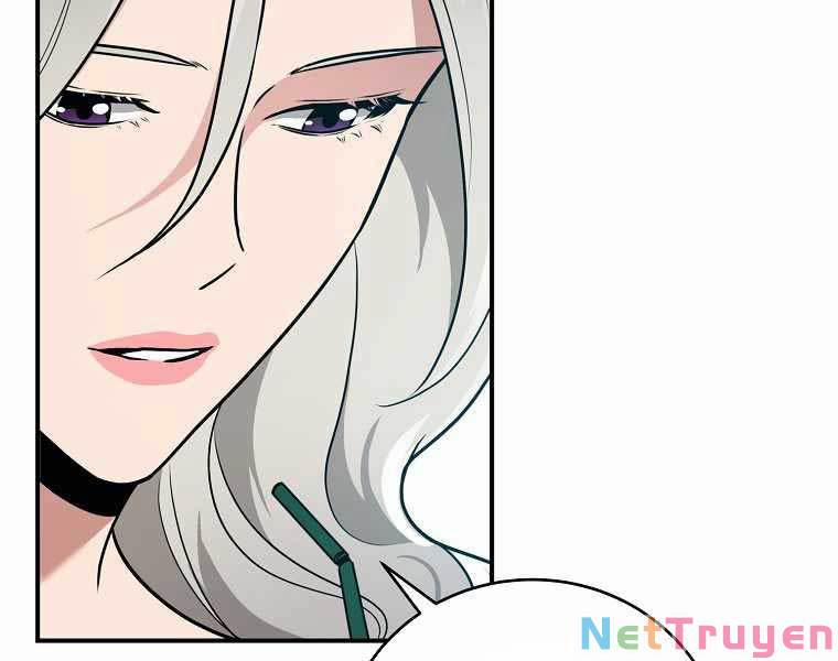 Streamer Pháp Sư 33 trang 14