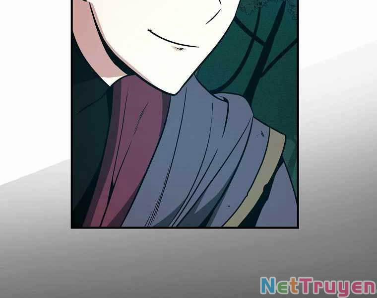 Streamer Pháp Sư 33 trang 140