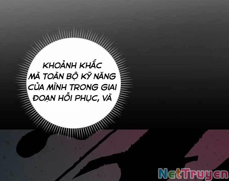 Streamer Pháp Sư 33 trang 141