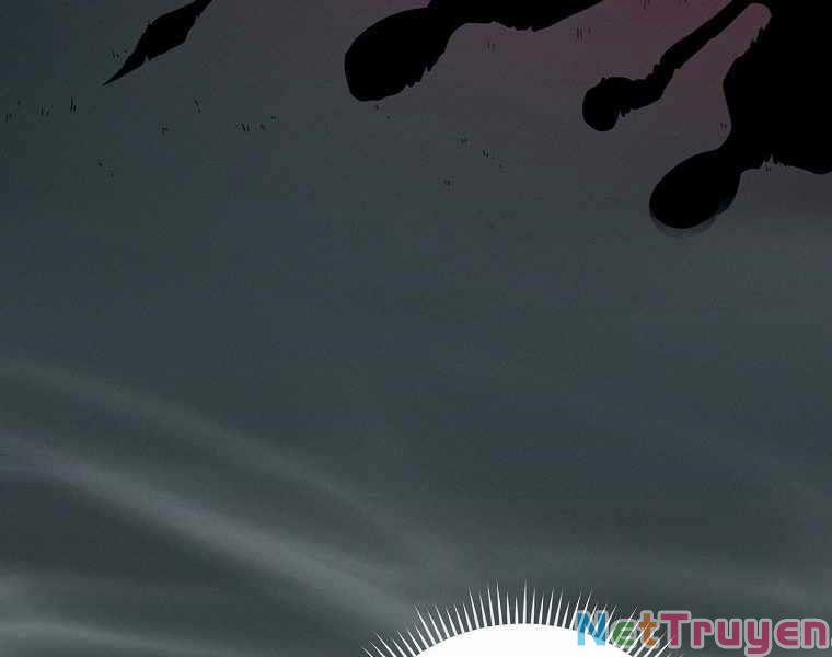 Streamer Pháp Sư 33 trang 142