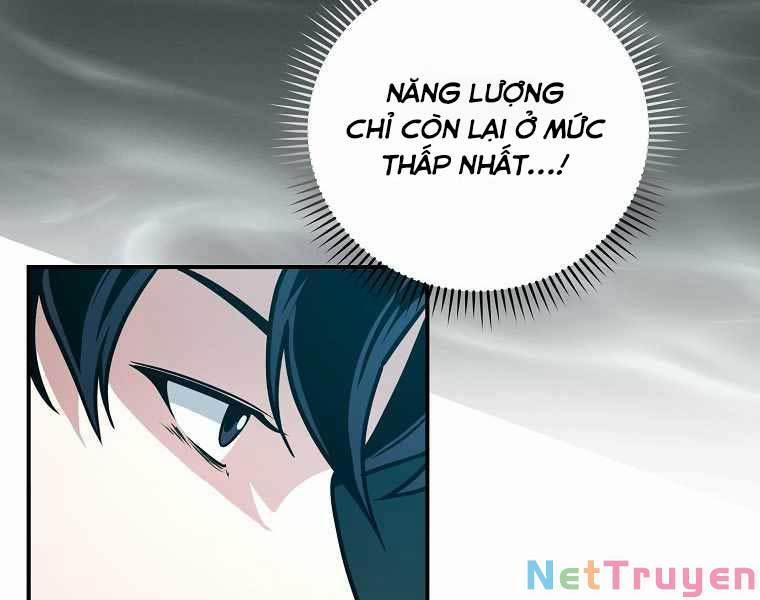 Streamer Pháp Sư 33 trang 143