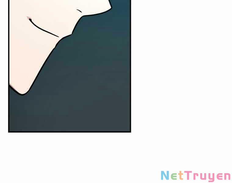 Streamer Pháp Sư 33 trang 144