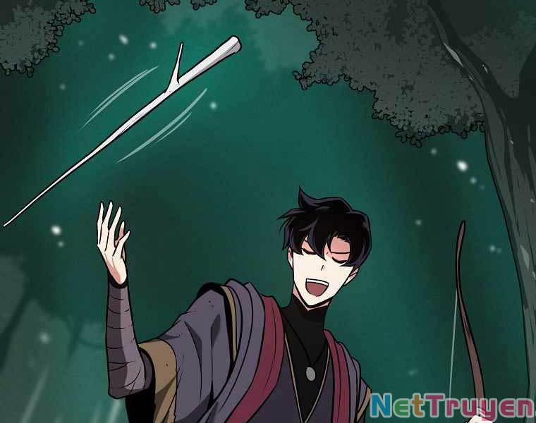 Streamer Pháp Sư 33 trang 146