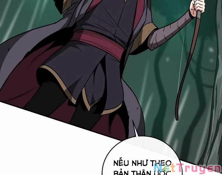 Streamer Pháp Sư 33 trang 147