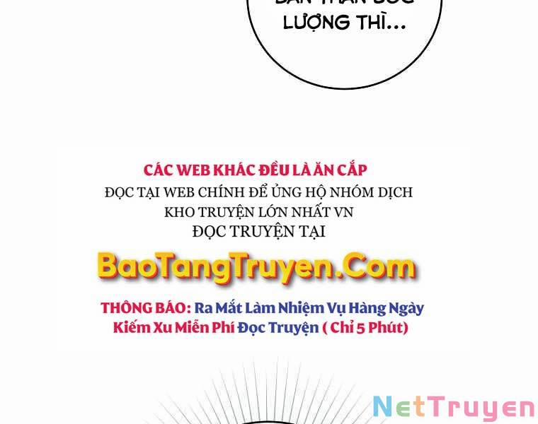 Streamer Pháp Sư 33 trang 148