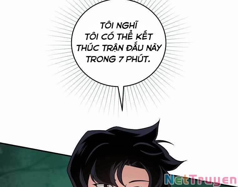 Streamer Pháp Sư 33 trang 149