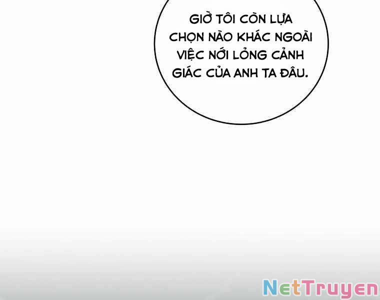 Streamer Pháp Sư 33 trang 15