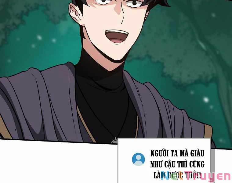 Streamer Pháp Sư 33 trang 150