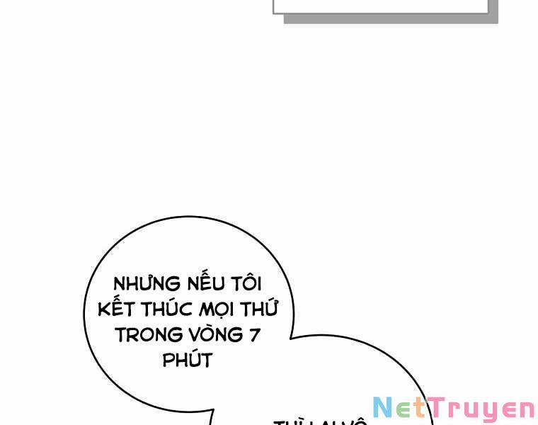 Streamer Pháp Sư 33 trang 151