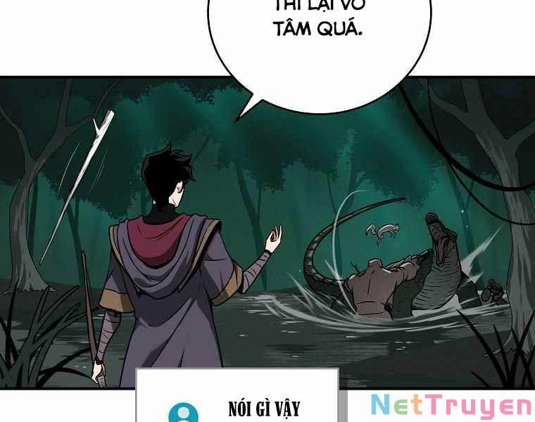 Streamer Pháp Sư 33 trang 152