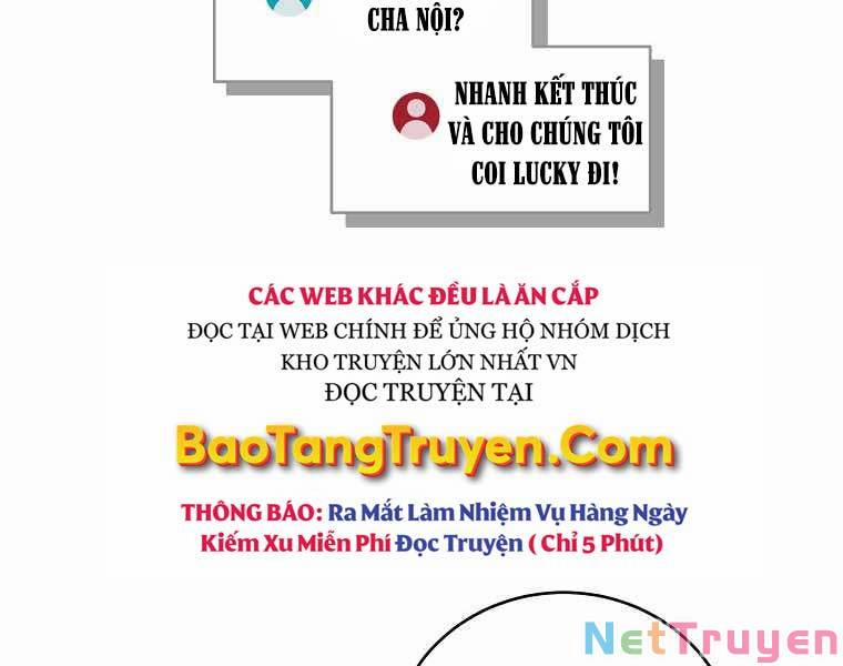 Streamer Pháp Sư 33 trang 153