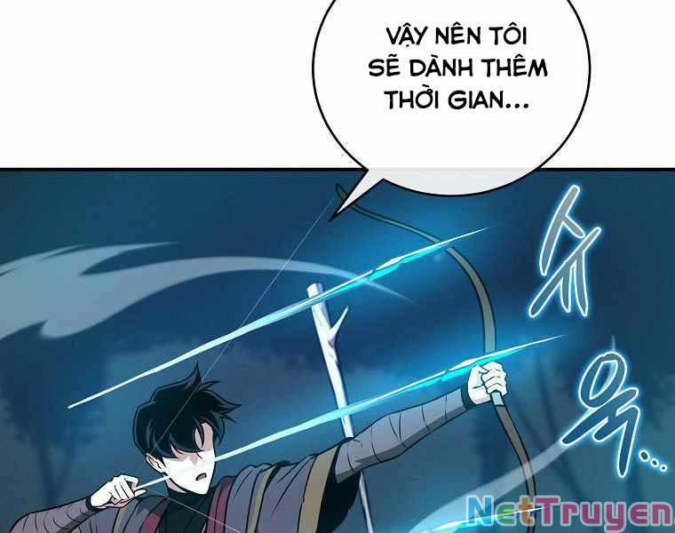 Streamer Pháp Sư 33 trang 154