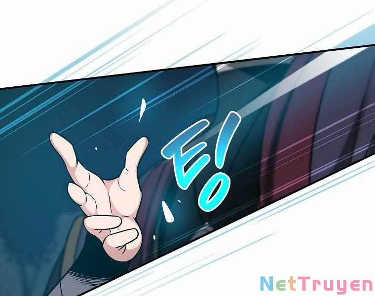 Streamer Pháp Sư 33 trang 156