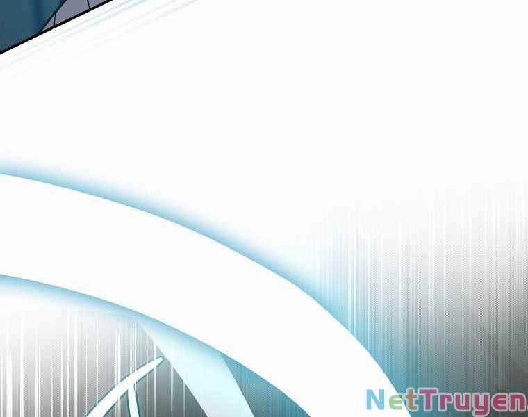 Streamer Pháp Sư 33 trang 157