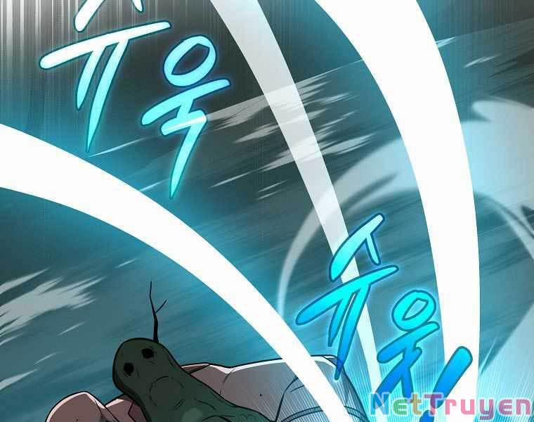 Streamer Pháp Sư 33 trang 158