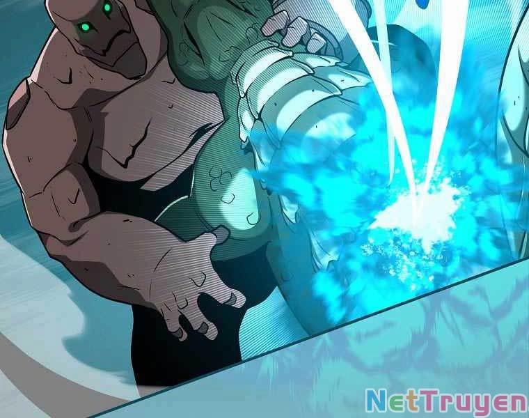 Streamer Pháp Sư 33 trang 159