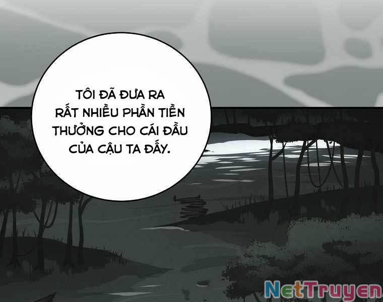 Streamer Pháp Sư 33 trang 16