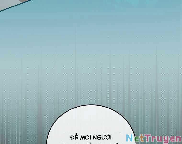 Streamer Pháp Sư 33 trang 160