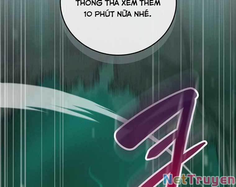 Streamer Pháp Sư 33 trang 161