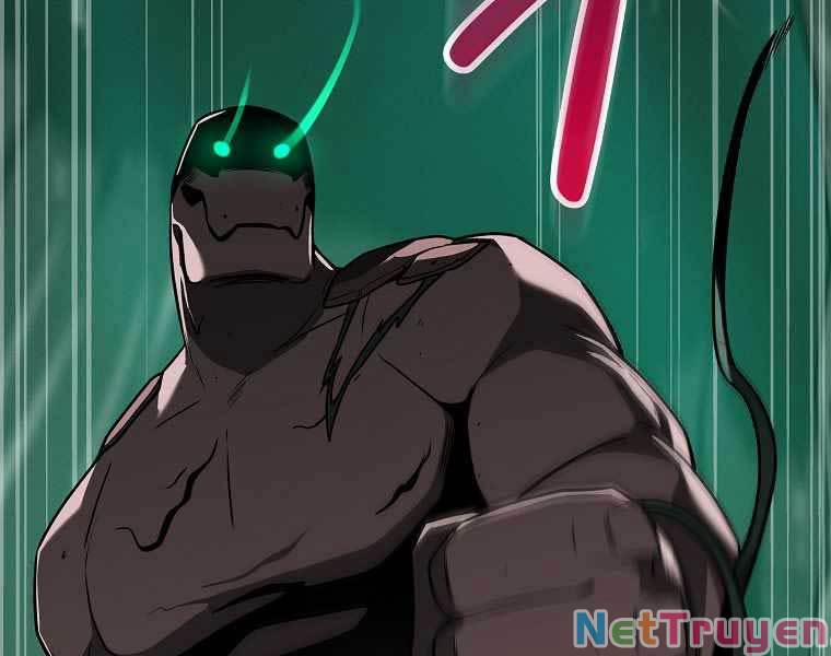 Streamer Pháp Sư 33 trang 162