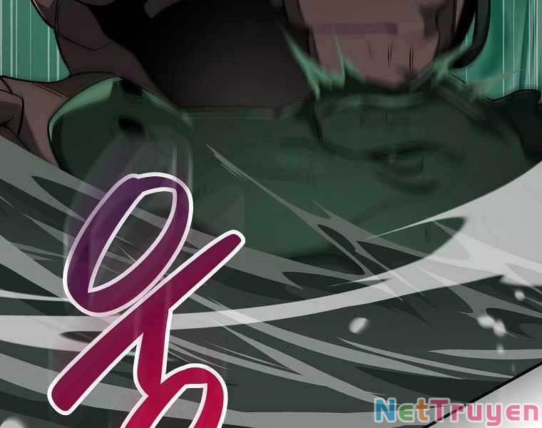 Streamer Pháp Sư 33 trang 163