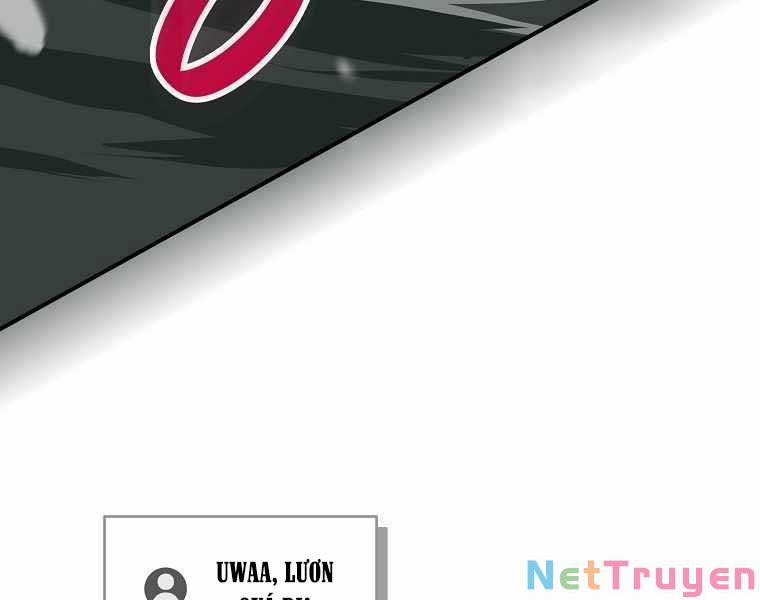 Streamer Pháp Sư 33 trang 164