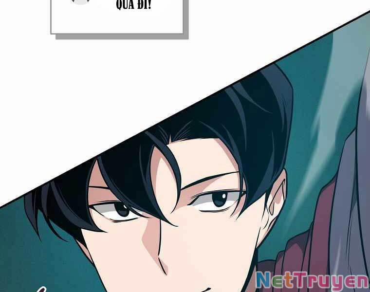 Streamer Pháp Sư 33 trang 165