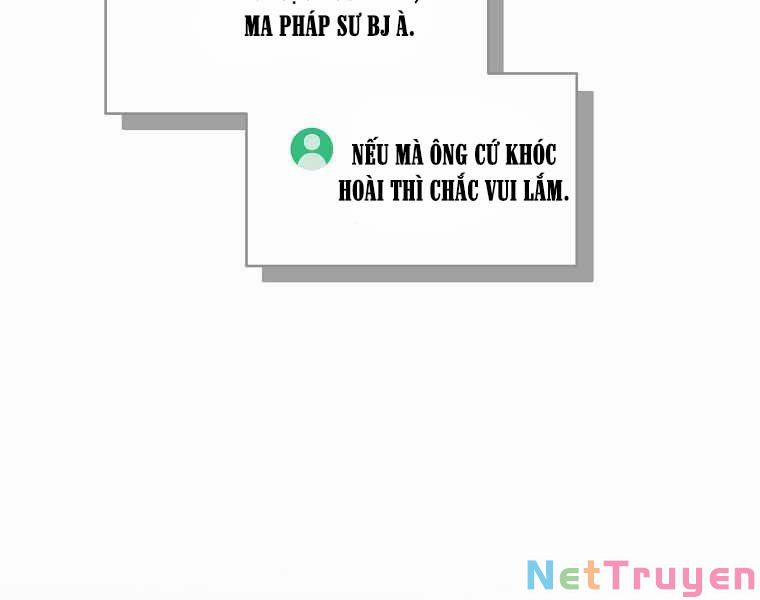 Streamer Pháp Sư 33 trang 167