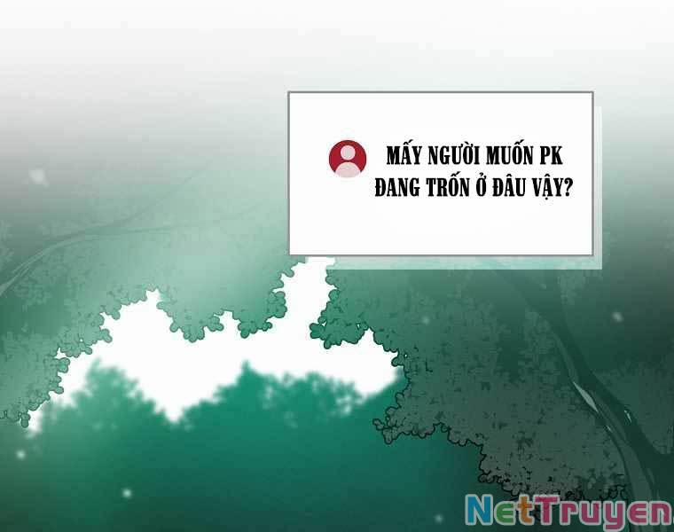 Streamer Pháp Sư 33 trang 168