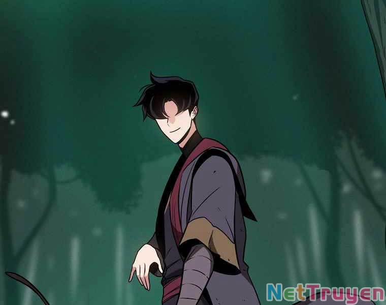 Streamer Pháp Sư 33 trang 169