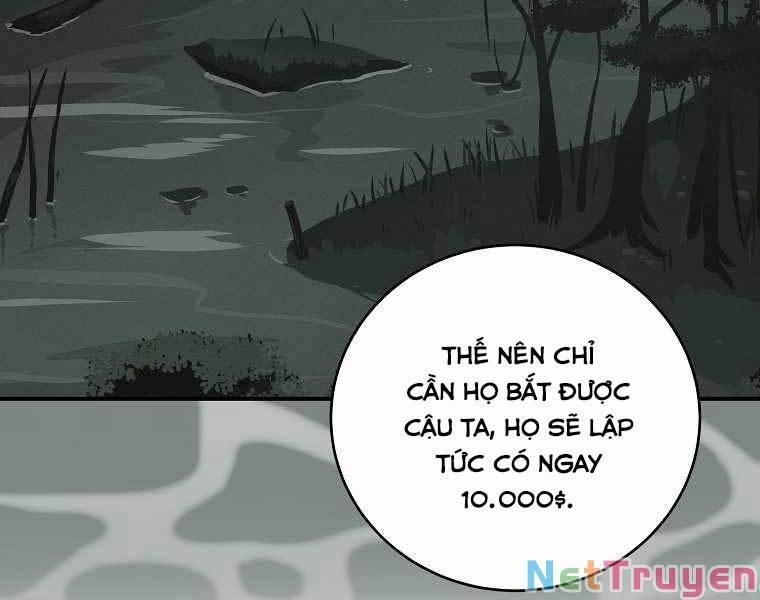 Streamer Pháp Sư 33 trang 17