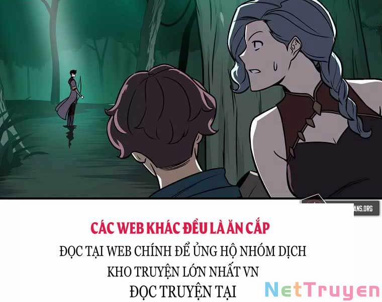 Streamer Pháp Sư 33 trang 171