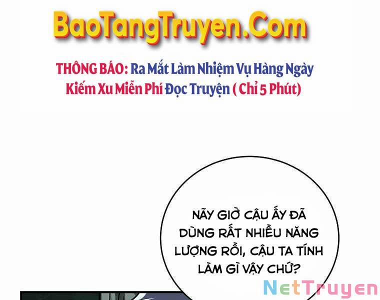 Streamer Pháp Sư 33 trang 172