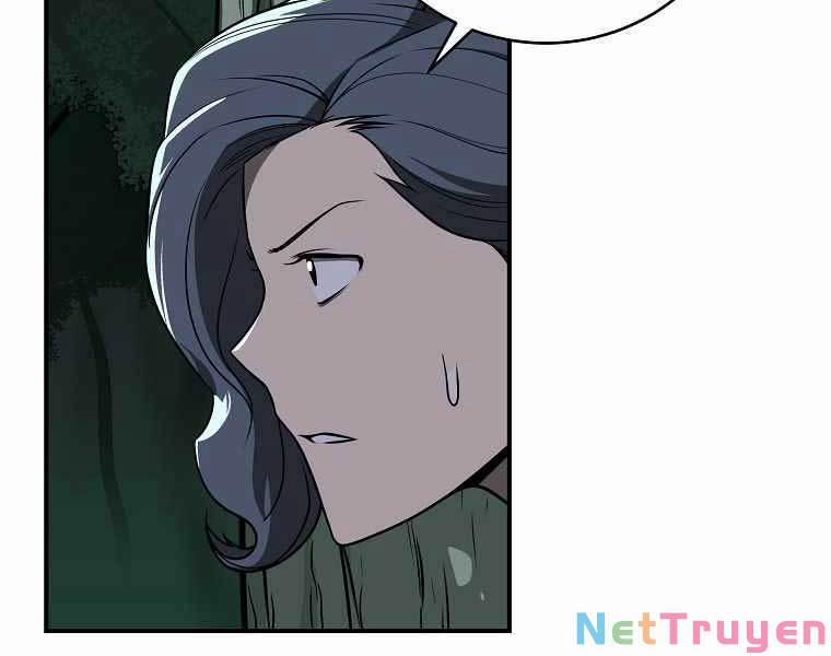 Streamer Pháp Sư 33 trang 173